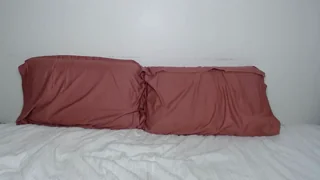 jowiththehair - chaturbate