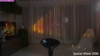 jseductiveart - chaturbate