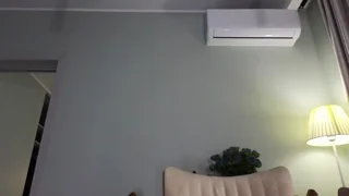 jujuyang - chaturbate