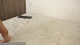 julesxdann - chaturbate