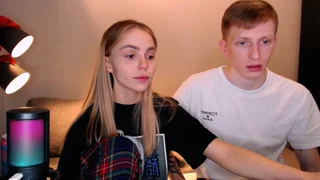 julsweet - chaturbate