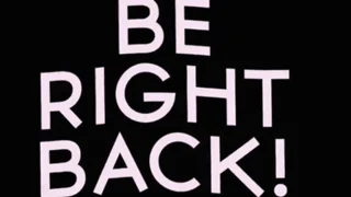 julsweet - chaturbate