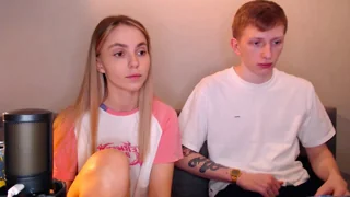 julsweet - chaturbate