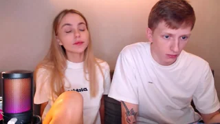 julsweet - chaturbate