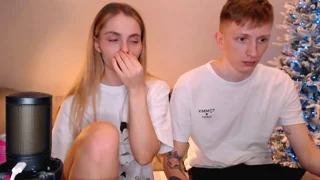 julsweet - chaturbate