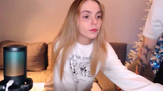 julsweet - chaturbate