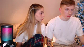 julsweet - chaturbate
