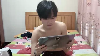 junnan001 - stripchat