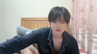 junnan001 - stripchat