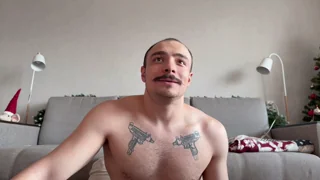k1tty_cute - chaturbate