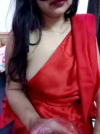 kaamuk_shweta - stripchat