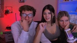 kaela_spell_ - chaturbate