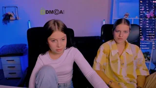 kaela_spell_ - chaturbate