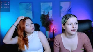 kaela_spell_ - chaturbate