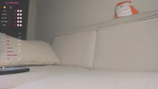 kahasani - chaturbate