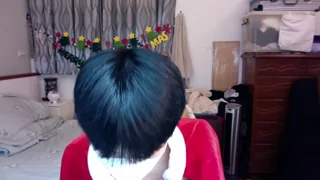 kai101010 - stripchat