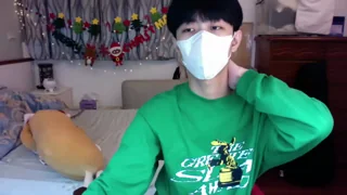 kai101010 - stripchat