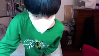 kai101010 - stripchat