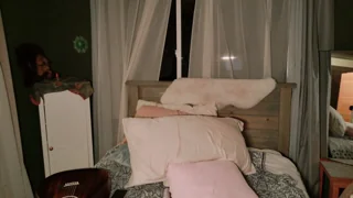 kaileeshy - chaturbate