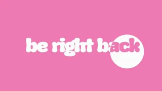 kaisaeed - chaturbate