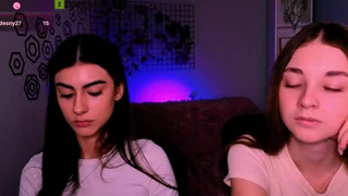 kaisy_star - chaturbate