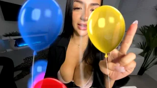 kaliblakexo - chaturbate