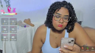 kaly_laurent - chaturbate