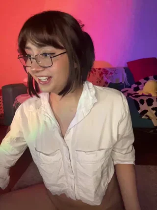 kaori_77 - stripchat