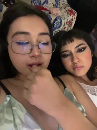 kaori_77 - stripchat