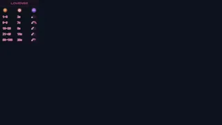 karlenegries - chaturbate