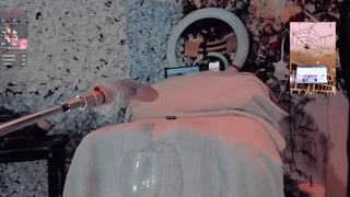 kate_yoshy - chaturbate