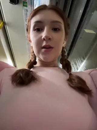 katexxxx - stripchat