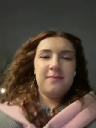 katexxxx - stripchat