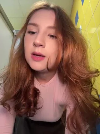 katexxxx - stripchat