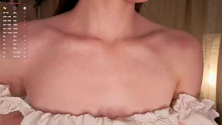 kathrineschnitman - chaturbate