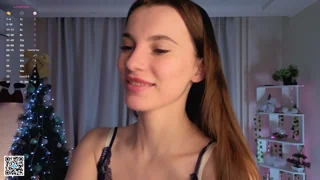 kathrineschnitman - chaturbate