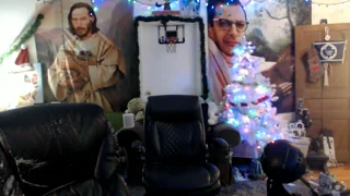 katiecutie_5 - chaturbate