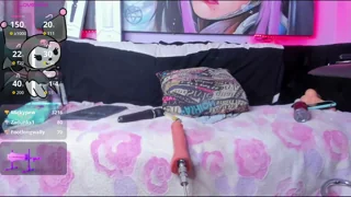 kattia_deluchi - chaturbate