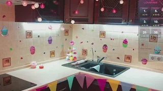 katy_ethereal thumbnail