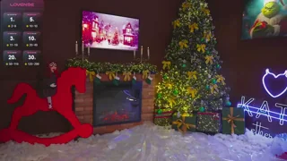 katy_ethereal - chaturbate