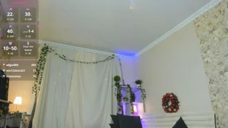 katy_midocalm - chaturbate