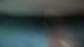 katy_monrroy - chaturbate