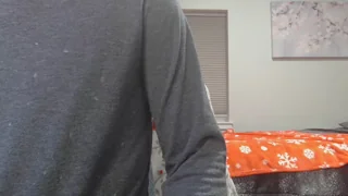 katynowhere thumbnail