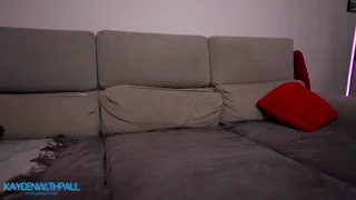 kaydenwithpaul - chaturbate