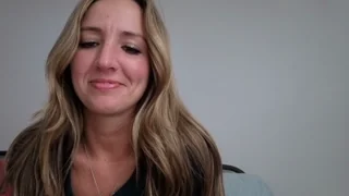 kaygraciee - chaturbate