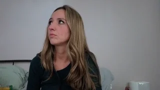 kaygraciee - chaturbate