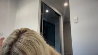 kaylaaaa111 - chaturbate