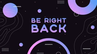 kebesheska thumbnail