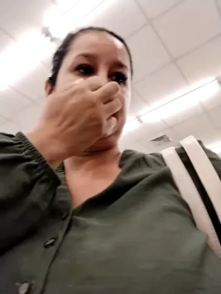 keilymadam - stripchat