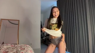 keirasworld - chaturbate